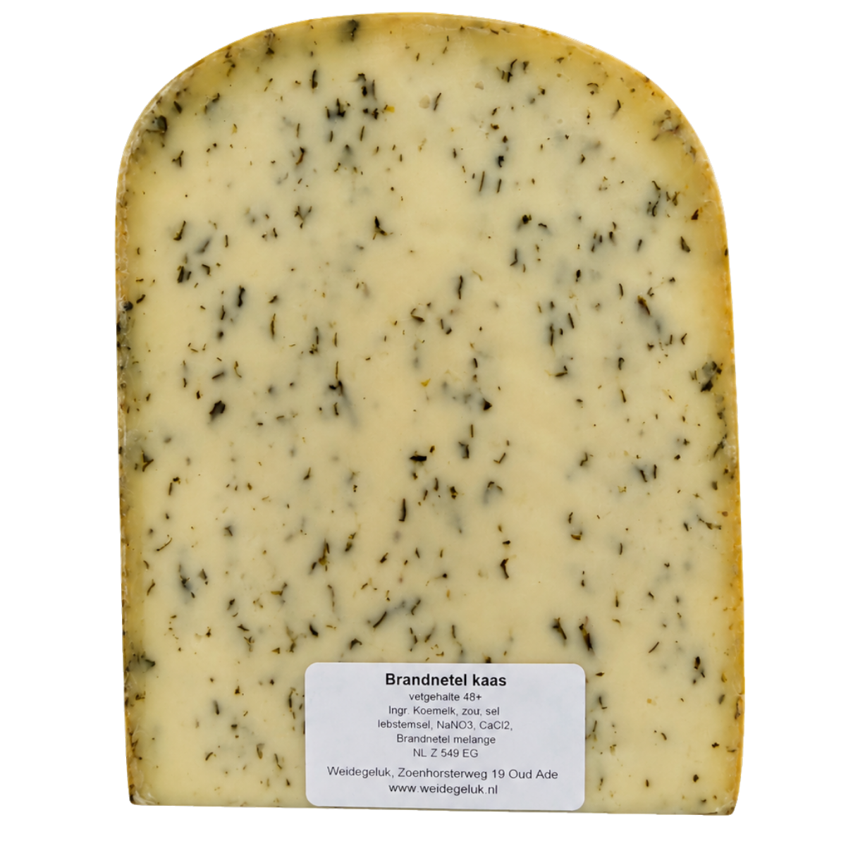 Kruidenkaas