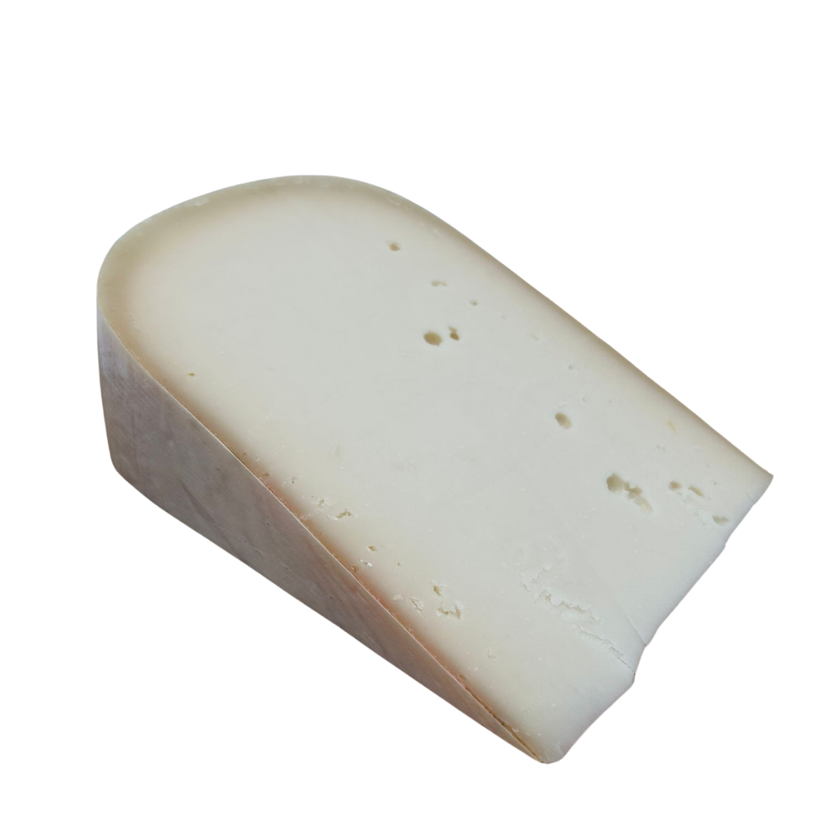 Geitenkaas