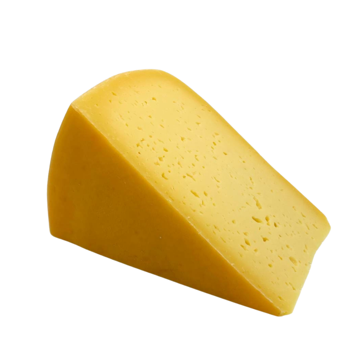 Kaas Belegen