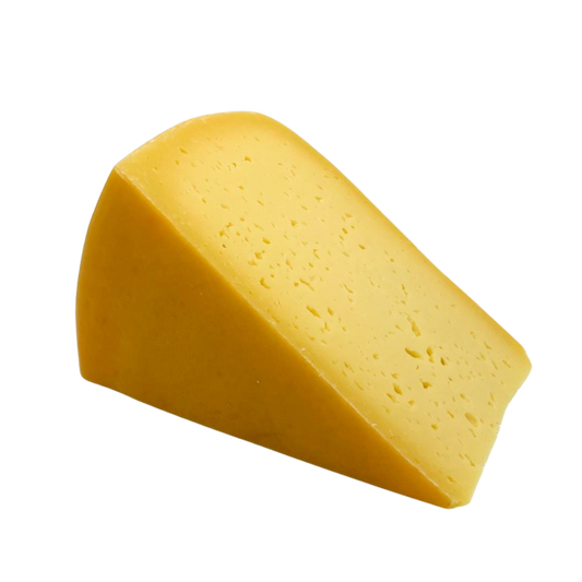 Kaas Jong Belegen
