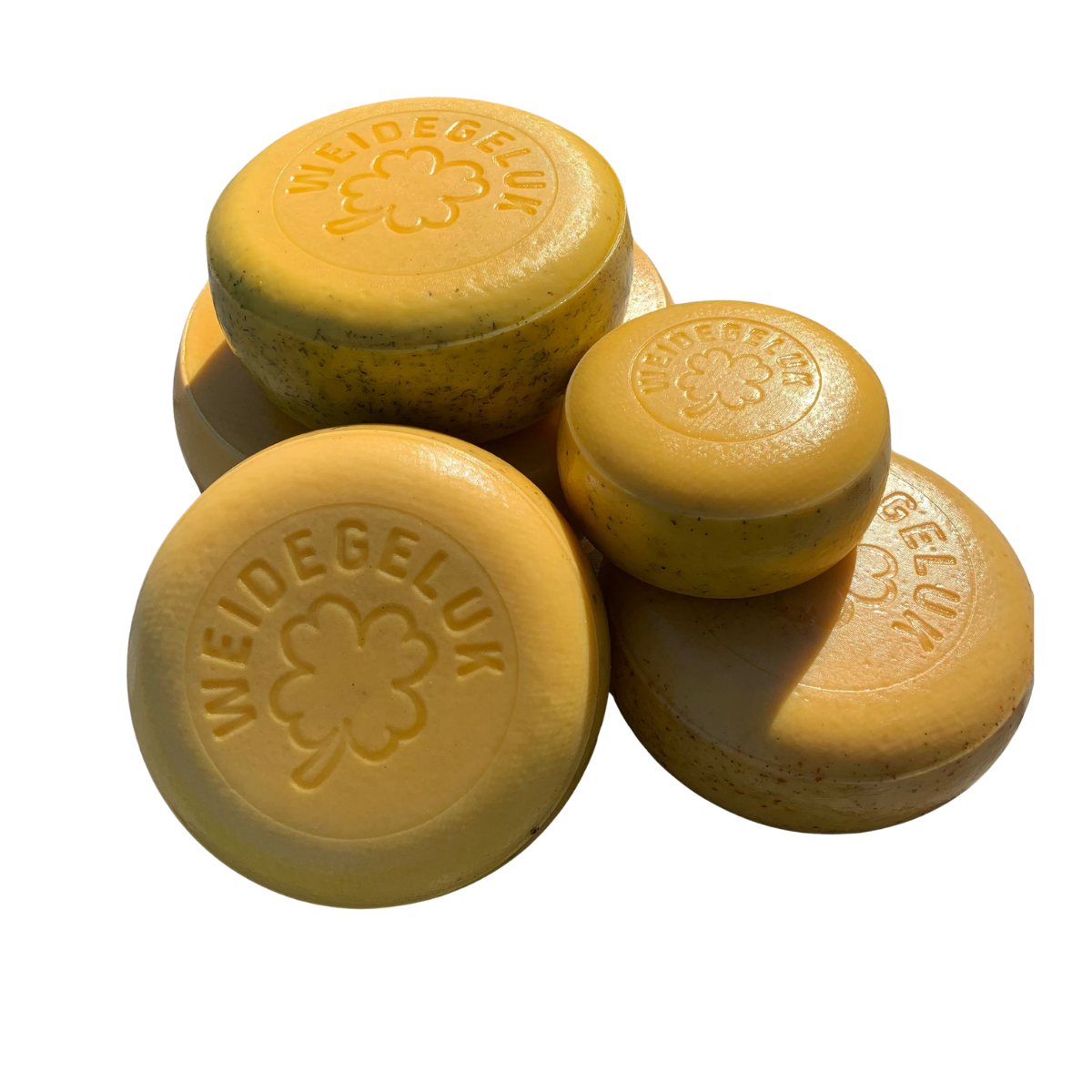 Kruidenkaas