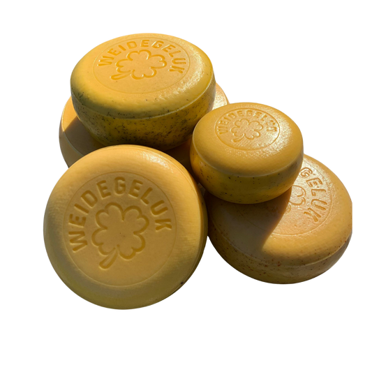 Kruidenkaas