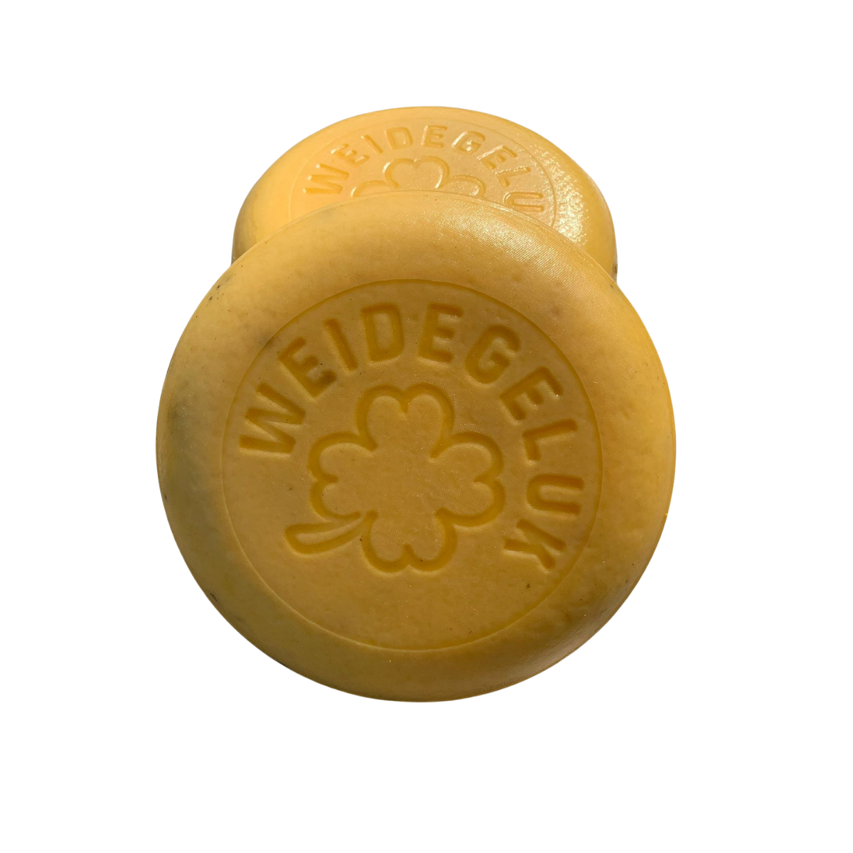 Kruidenkaas
