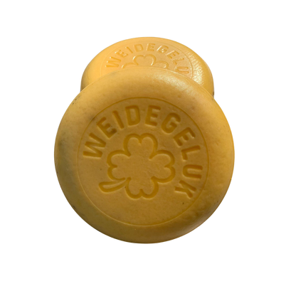 Kruidenkaas